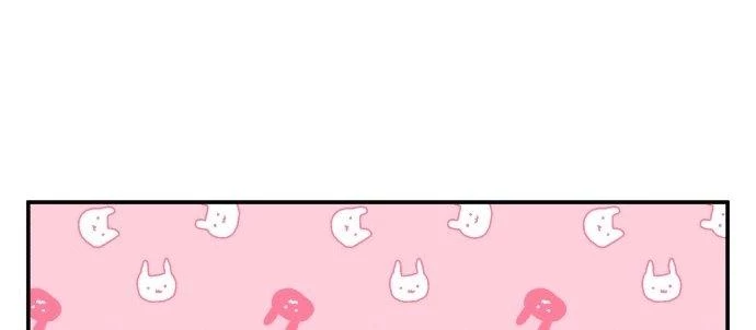 Đừng Ngây Thơ Nữa, Hãy Phục Tùng Chapter 103 - 341