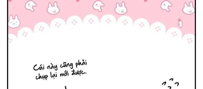 Đừng Ngây Thơ Nữa, Hãy Phục Tùng Chapter 103 - 342