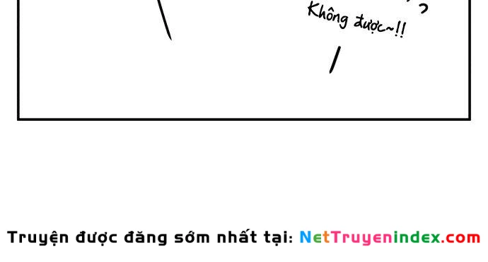 Đừng Ngây Thơ Nữa, Hãy Phục Tùng Chapter 103 - 343