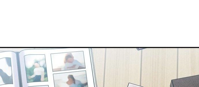 Đừng Ngây Thơ Nữa, Hãy Phục Tùng Chapter 103 - 346