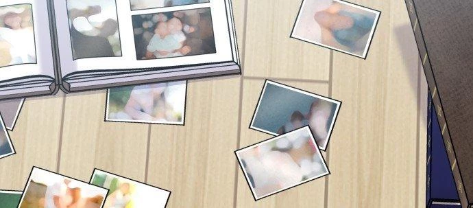 Đừng Ngây Thơ Nữa, Hãy Phục Tùng Chapter 103 - 347