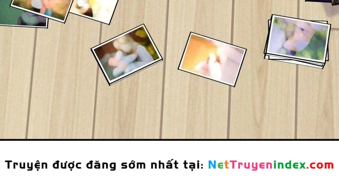 Đừng Ngây Thơ Nữa, Hãy Phục Tùng Chapter 103 - 348