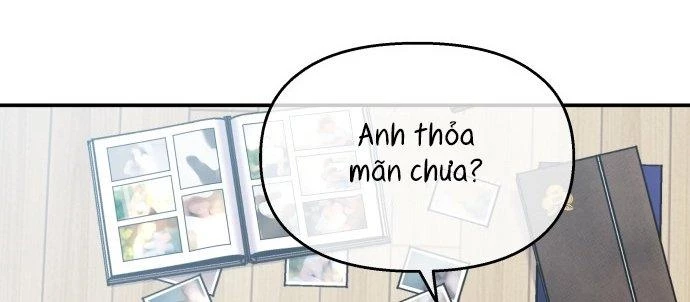 Đừng Ngây Thơ Nữa, Hãy Phục Tùng Chapter 103 - 350