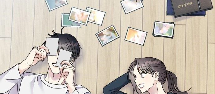 Đừng Ngây Thơ Nữa, Hãy Phục Tùng Chapter 103 - 351