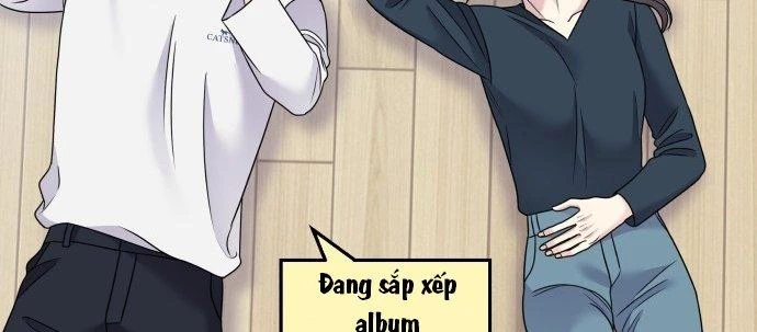 Đừng Ngây Thơ Nữa, Hãy Phục Tùng Chapter 103 - 352