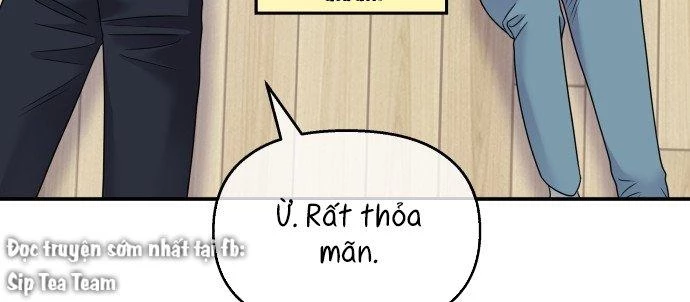 Đừng Ngây Thơ Nữa, Hãy Phục Tùng Chapter 103 - 353