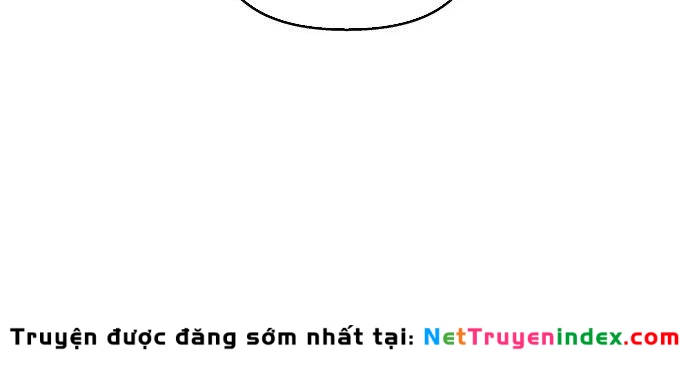 Đừng Ngây Thơ Nữa, Hãy Phục Tùng Chapter 103 - 354