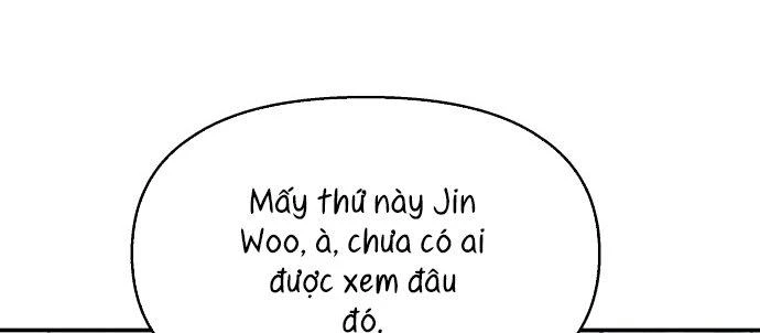 Đừng Ngây Thơ Nữa, Hãy Phục Tùng Chapter 103 - 355