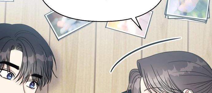 Đừng Ngây Thơ Nữa, Hãy Phục Tùng Chapter 103 - 356