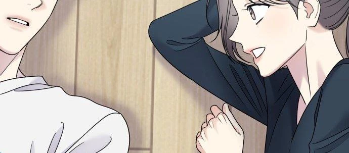 Đừng Ngây Thơ Nữa, Hãy Phục Tùng Chapter 103 - 357