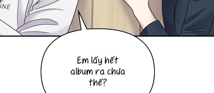 Đừng Ngây Thơ Nữa, Hãy Phục Tùng Chapter 103 - 358