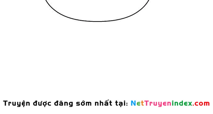 Đừng Ngây Thơ Nữa, Hãy Phục Tùng Chapter 103 - 359