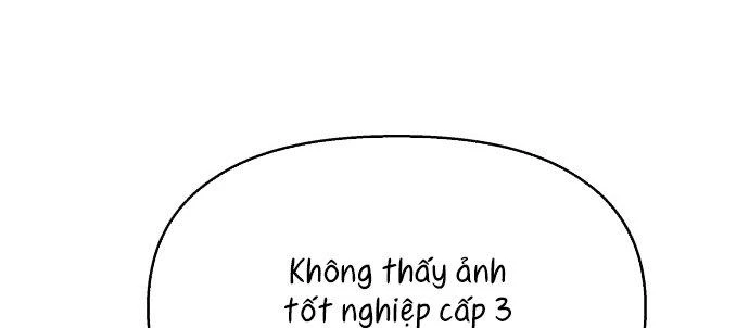 Đừng Ngây Thơ Nữa, Hãy Phục Tùng Chapter 103 - 360