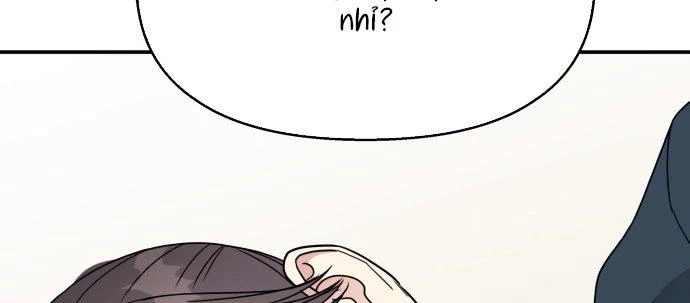 Đừng Ngây Thơ Nữa, Hãy Phục Tùng Chapter 103 - 361