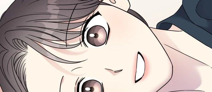 Đừng Ngây Thơ Nữa, Hãy Phục Tùng Chapter 103 - 362