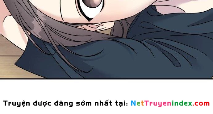 Đừng Ngây Thơ Nữa, Hãy Phục Tùng Chapter 103 - 363