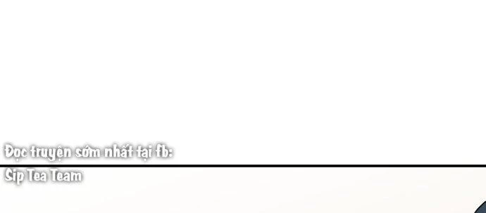 Đừng Ngây Thơ Nữa, Hãy Phục Tùng Chapter 103 - 364