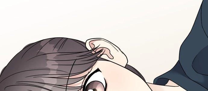 Đừng Ngây Thơ Nữa, Hãy Phục Tùng Chapter 103 - 365