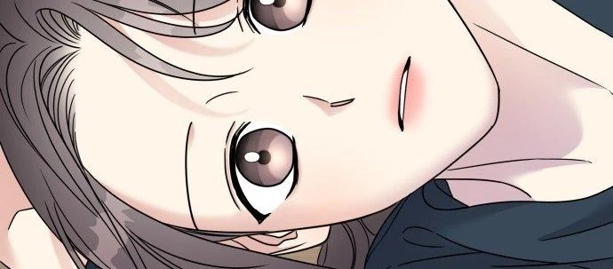 Đừng Ngây Thơ Nữa, Hãy Phục Tùng Chapter 103 - 366