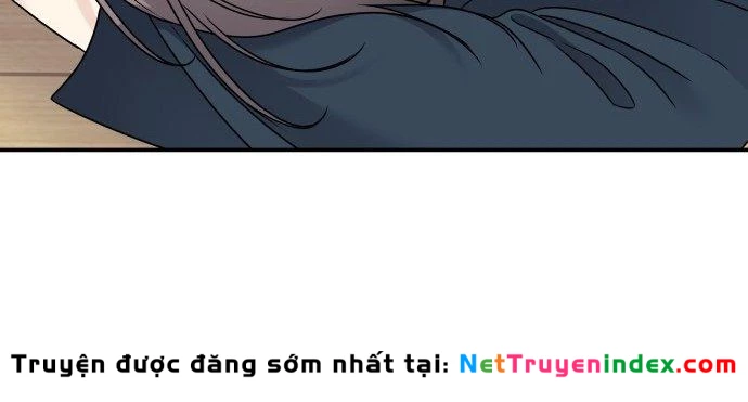 Đừng Ngây Thơ Nữa, Hãy Phục Tùng Chapter 103 - 367