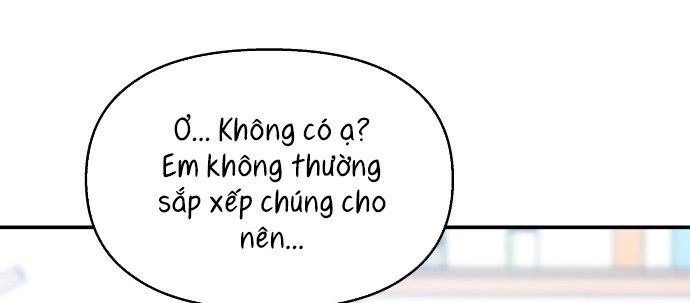 Đừng Ngây Thơ Nữa, Hãy Phục Tùng Chapter 103 - 369