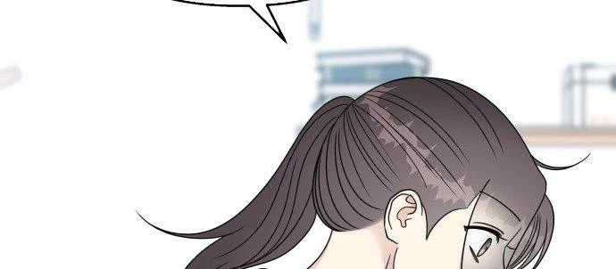 Đừng Ngây Thơ Nữa, Hãy Phục Tùng Chapter 103 - 370