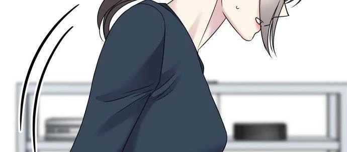 Đừng Ngây Thơ Nữa, Hãy Phục Tùng Chapter 103 - 371