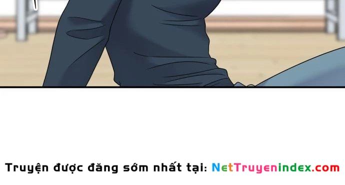 Đừng Ngây Thơ Nữa, Hãy Phục Tùng Chapter 103 - 372