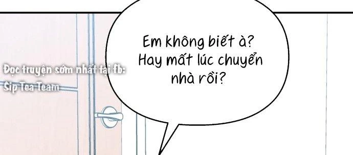 Đừng Ngây Thơ Nữa, Hãy Phục Tùng Chapter 103 - 374