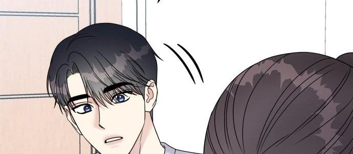 Đừng Ngây Thơ Nữa, Hãy Phục Tùng Chapter 103 - 375