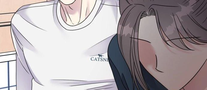 Đừng Ngây Thơ Nữa, Hãy Phục Tùng Chapter 103 - 376