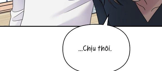 Đừng Ngây Thơ Nữa, Hãy Phục Tùng Chapter 103 - 377