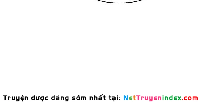 Đừng Ngây Thơ Nữa, Hãy Phục Tùng Chapter 103 - 378