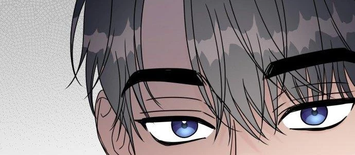 Đừng Ngây Thơ Nữa, Hãy Phục Tùng Chapter 103 - 380