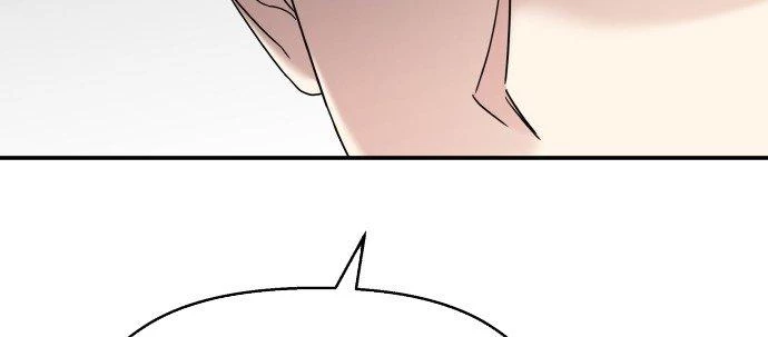 Đừng Ngây Thơ Nữa, Hãy Phục Tùng Chapter 103 - 381