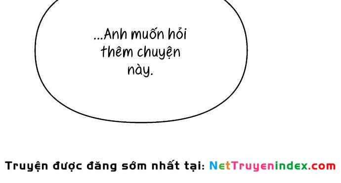 Đừng Ngây Thơ Nữa, Hãy Phục Tùng Chapter 103 - 382