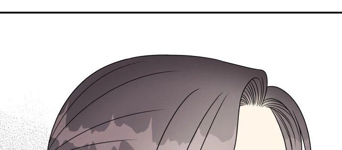 Đừng Ngây Thơ Nữa, Hãy Phục Tùng Chapter 103 - 383