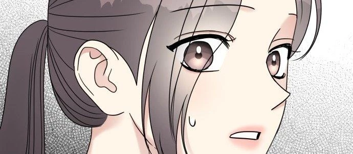 Đừng Ngây Thơ Nữa, Hãy Phục Tùng Chapter 103 - 384