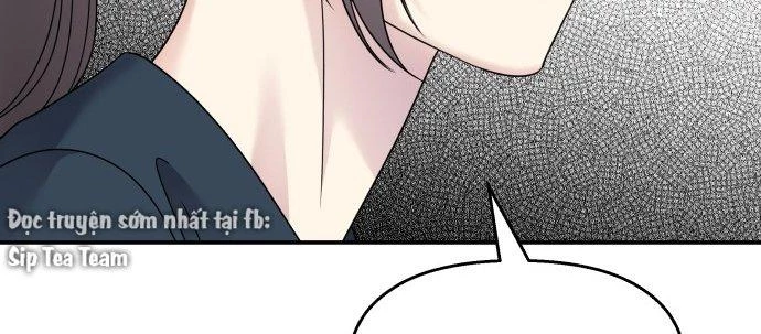 Đừng Ngây Thơ Nữa, Hãy Phục Tùng Chapter 103 - 385