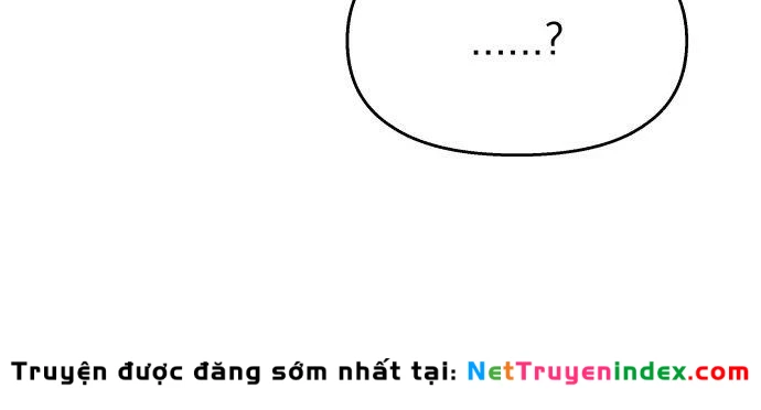 Đừng Ngây Thơ Nữa, Hãy Phục Tùng Chapter 103 - 386