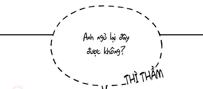 Đừng Ngây Thơ Nữa, Hãy Phục Tùng Chapter 103 - 390