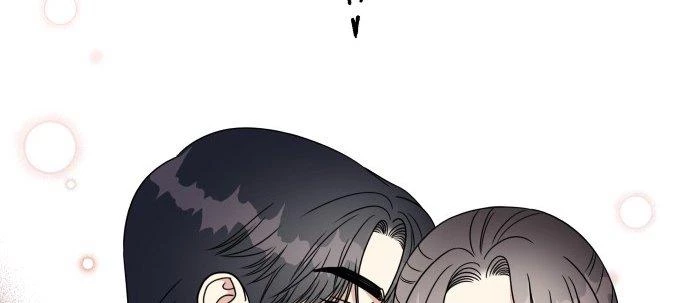 Đừng Ngây Thơ Nữa, Hãy Phục Tùng Chapter 103 - 391