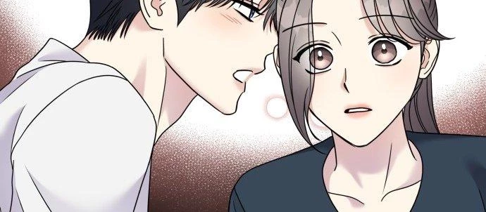 Đừng Ngây Thơ Nữa, Hãy Phục Tùng Chapter 103 - 392