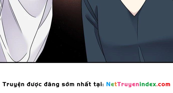 Đừng Ngây Thơ Nữa, Hãy Phục Tùng Chapter 103 - 393