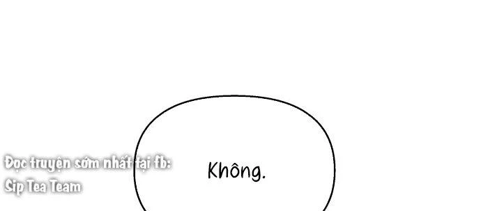 Đừng Ngây Thơ Nữa, Hãy Phục Tùng Chapter 103 - 395