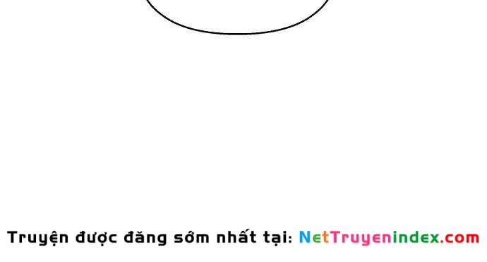 Đừng Ngây Thơ Nữa, Hãy Phục Tùng Chapter 103 - 396