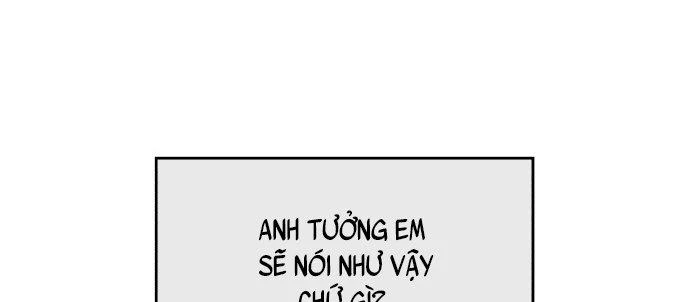 Đừng Ngây Thơ Nữa, Hãy Phục Tùng Chapter 103 - 397