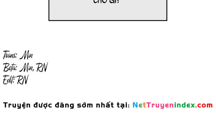 Đừng Ngây Thơ Nữa, Hãy Phục Tùng Chapter 103 - 398