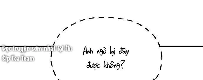 Đừng Ngây Thơ Nữa, Hãy Phục Tùng Chapter 104 - 3