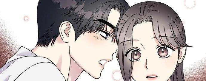 Đừng Ngây Thơ Nữa, Hãy Phục Tùng Chapter 104 - 5